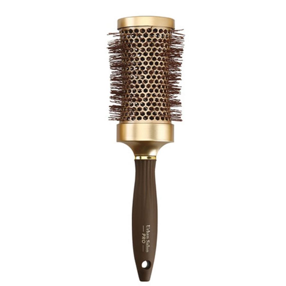 Cala Urban Salon Pro Ceramic R