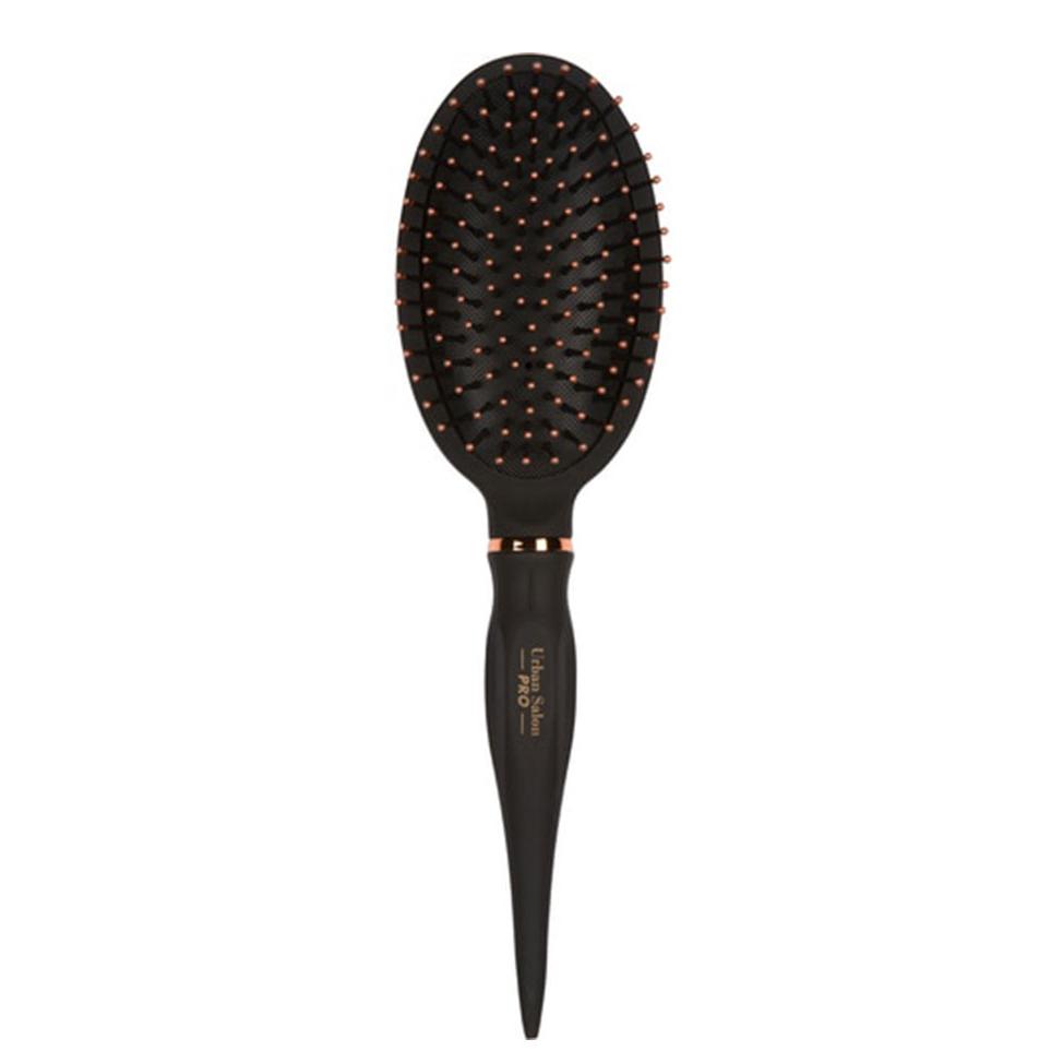 Cala Urban Salon Pro Rose Gold