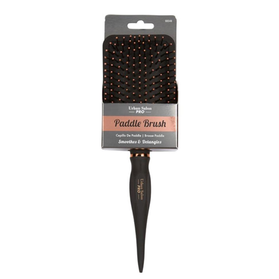 Cala Urban Salon Pro Rose Gold