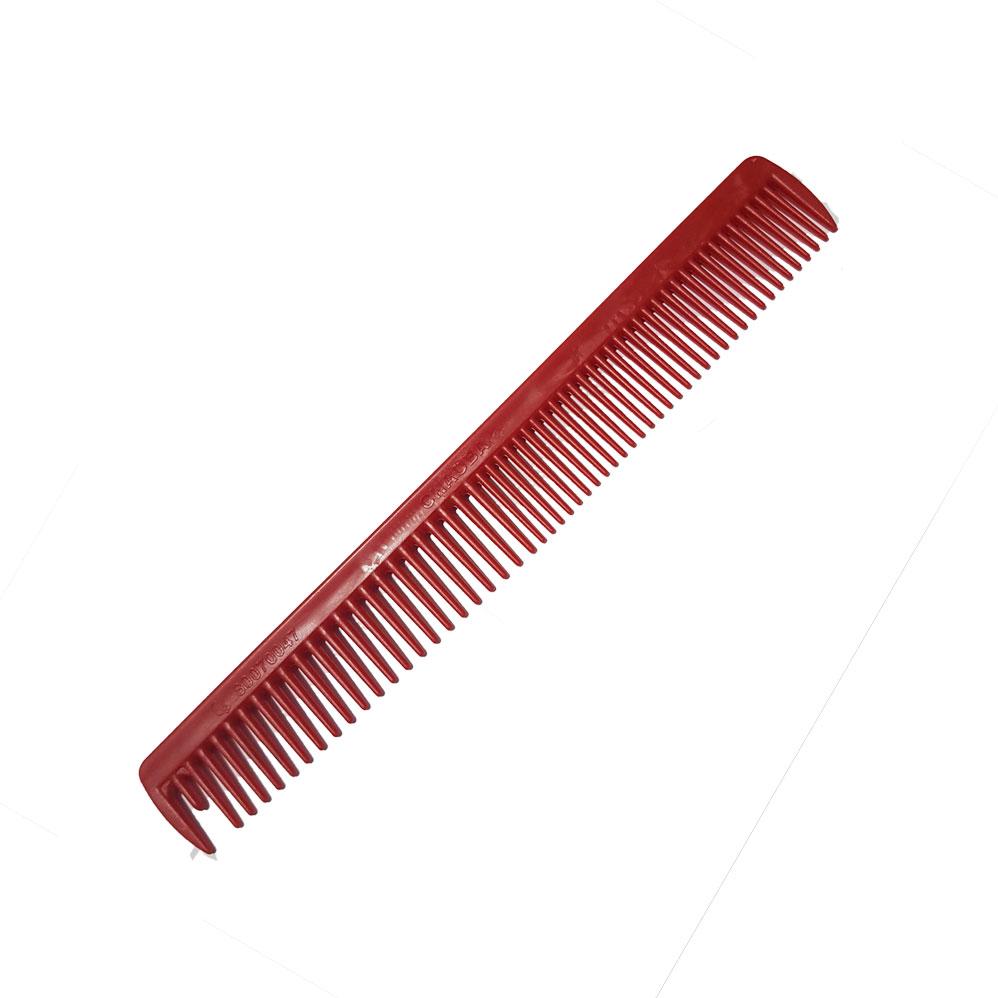 Chaoba Hair Cutting Comb [8007