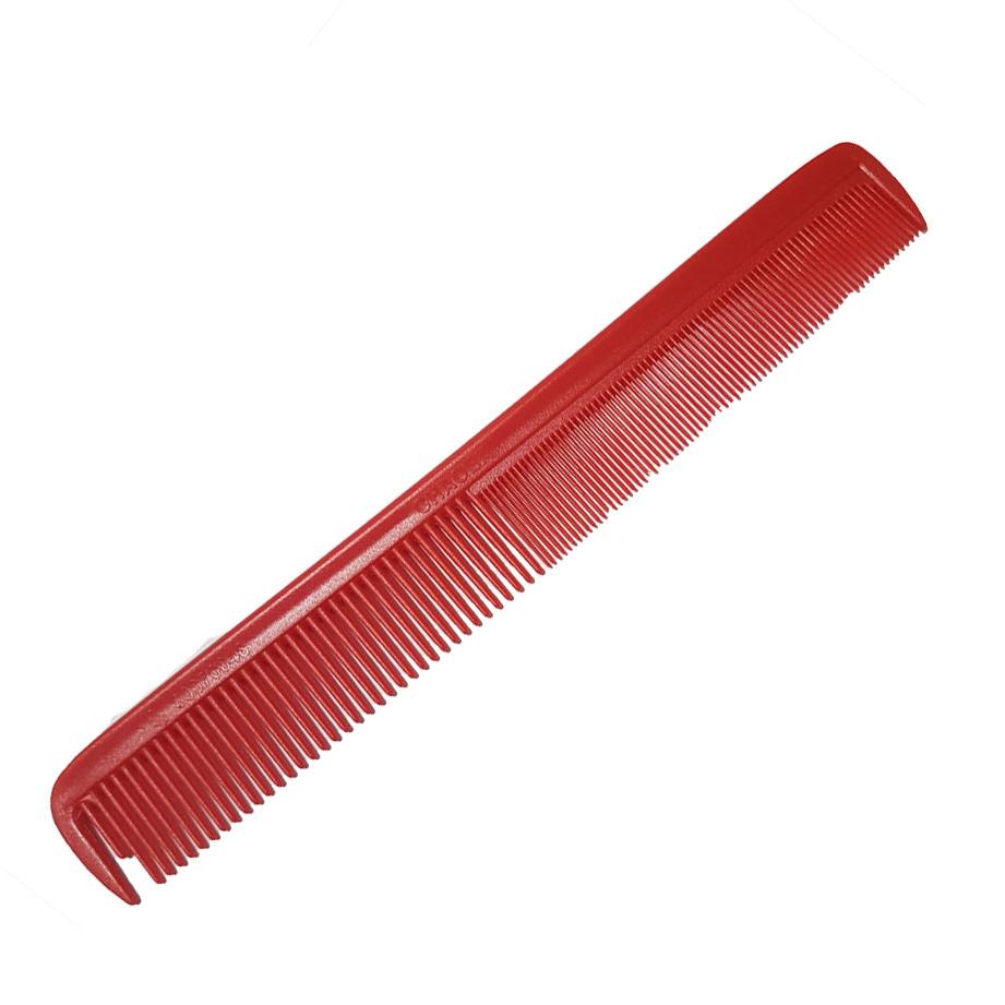 Chaoba Hair Cutting Comb [8007