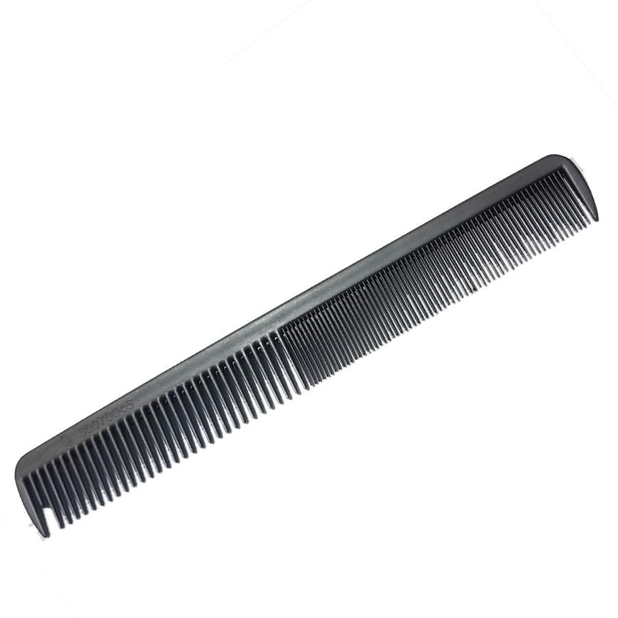 Chaoba King Of Comb-Carbon Cry