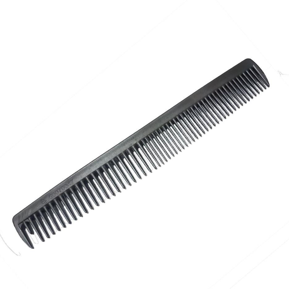 Chaoba King Of Comb-Carbon Cry