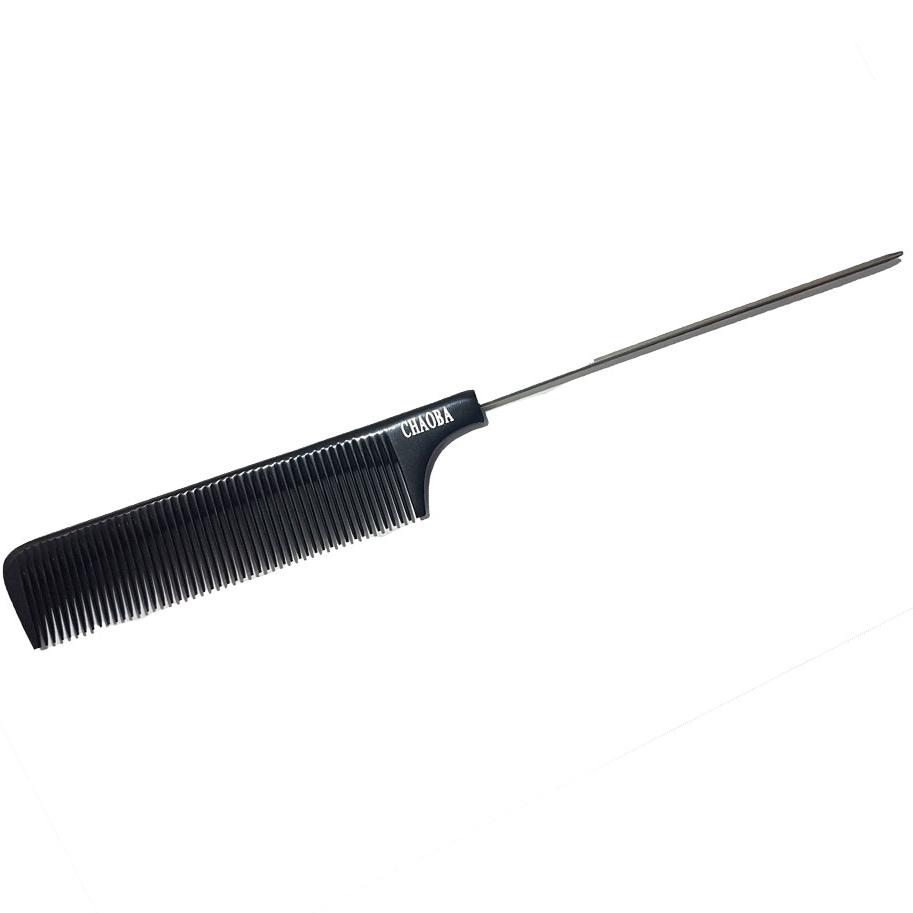 Chaoba Tail Comb 2021