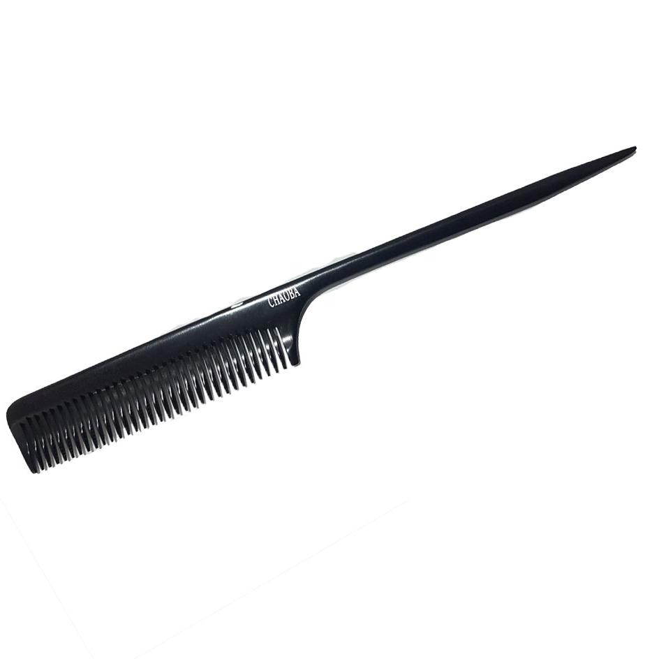 Chaoba Tail Comb T-507