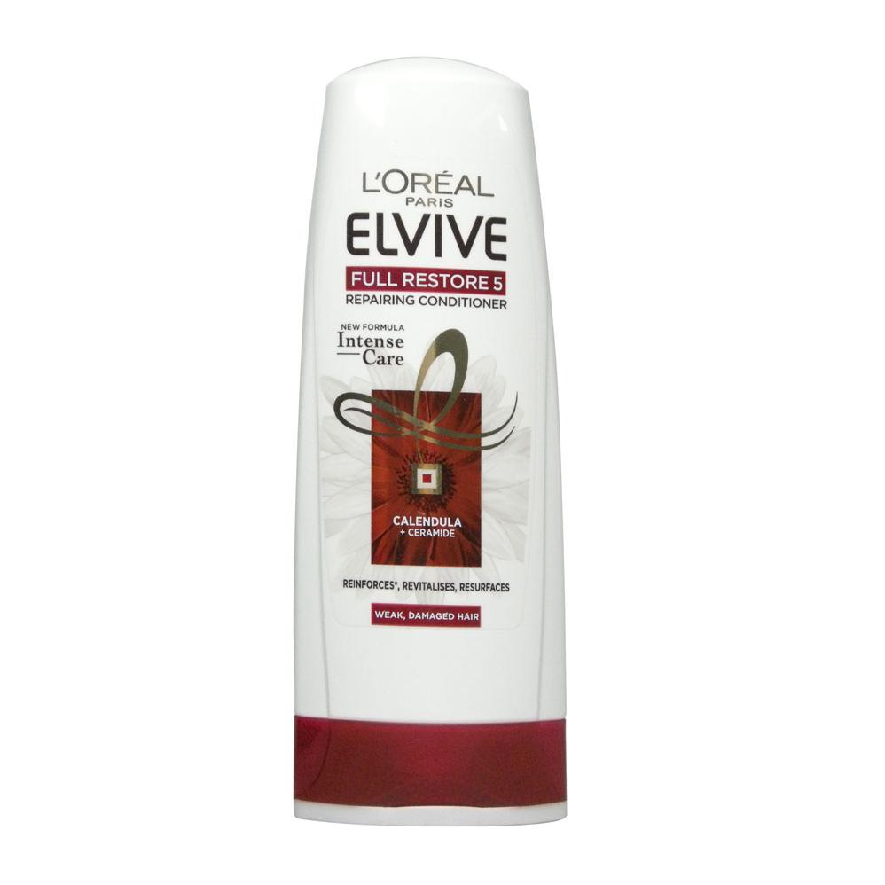 L’Oreal Elvive Full Restore 