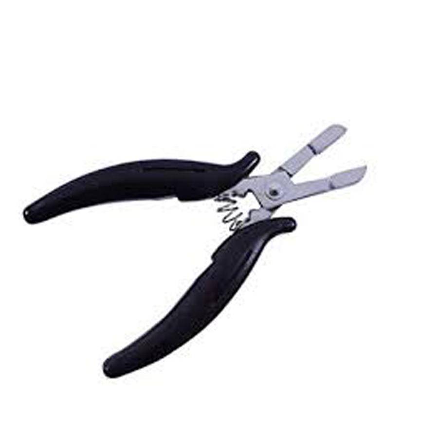 Hair Extensions Pliers for Fas