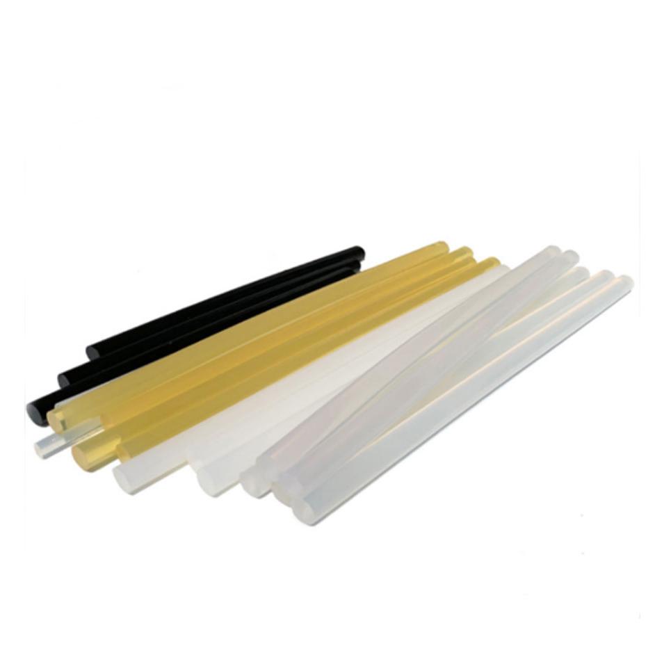 Hot Melt Glue Stick 5 pcs