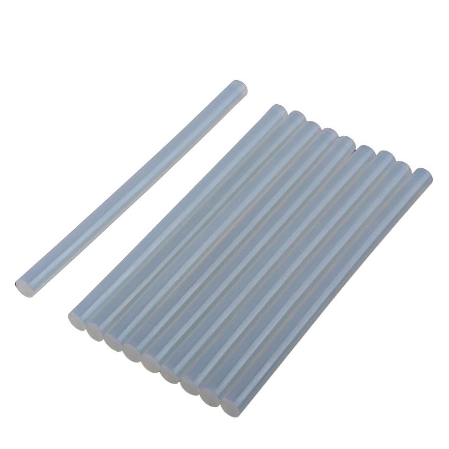 Hot Melt Glue Stick Large 5 pc