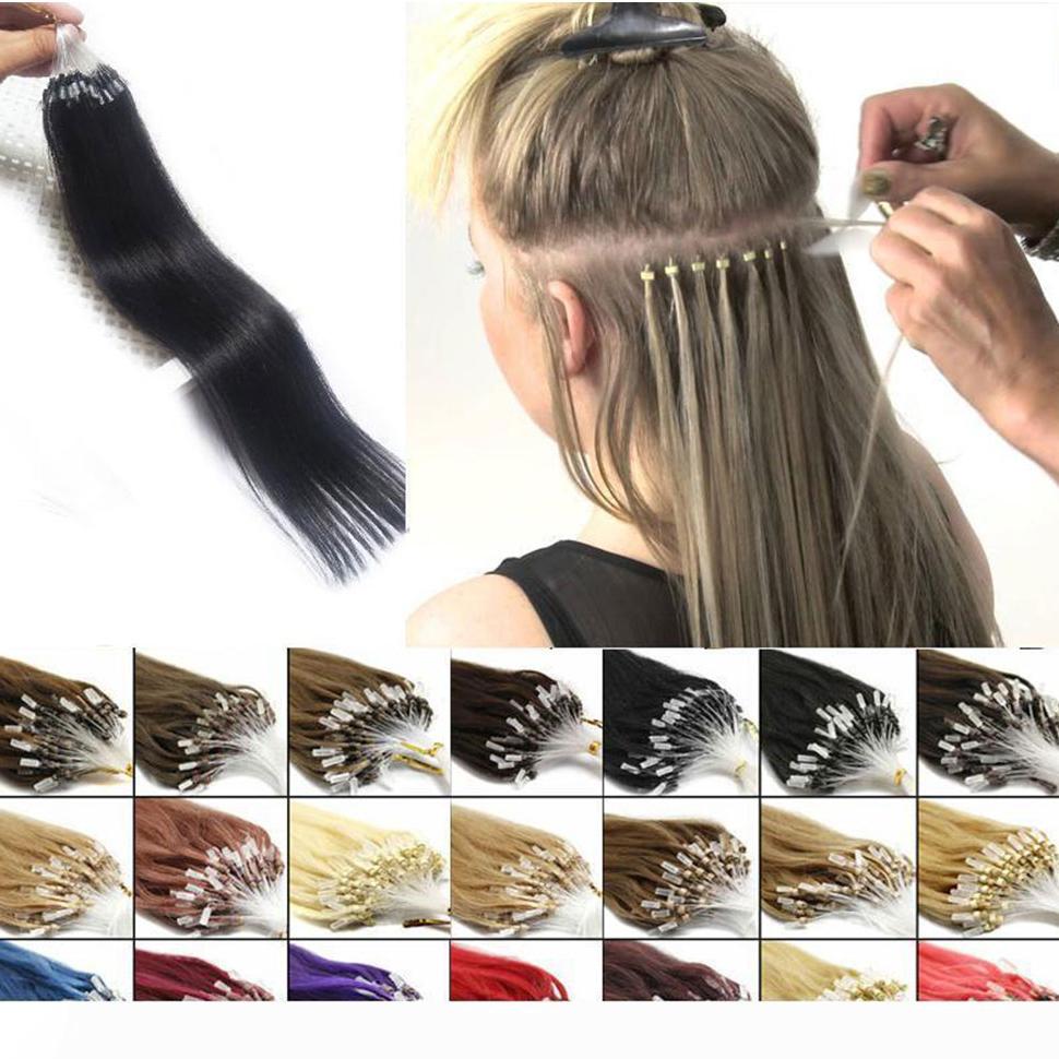 Lk hotsell hair extensions