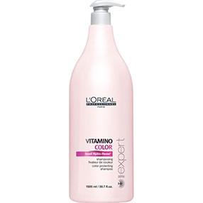 L’oreal Expert Vitamino Colo
