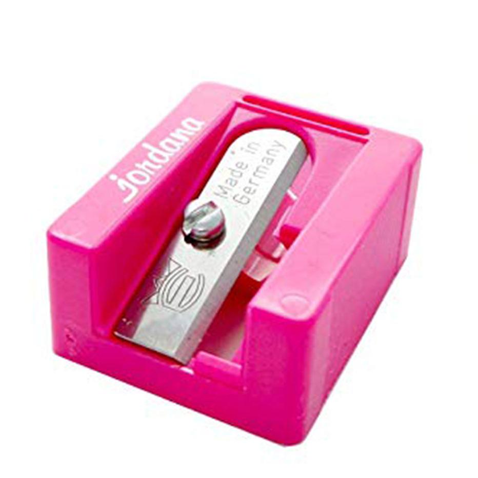 Jordana Sliming Pencil Sharpener - 4g