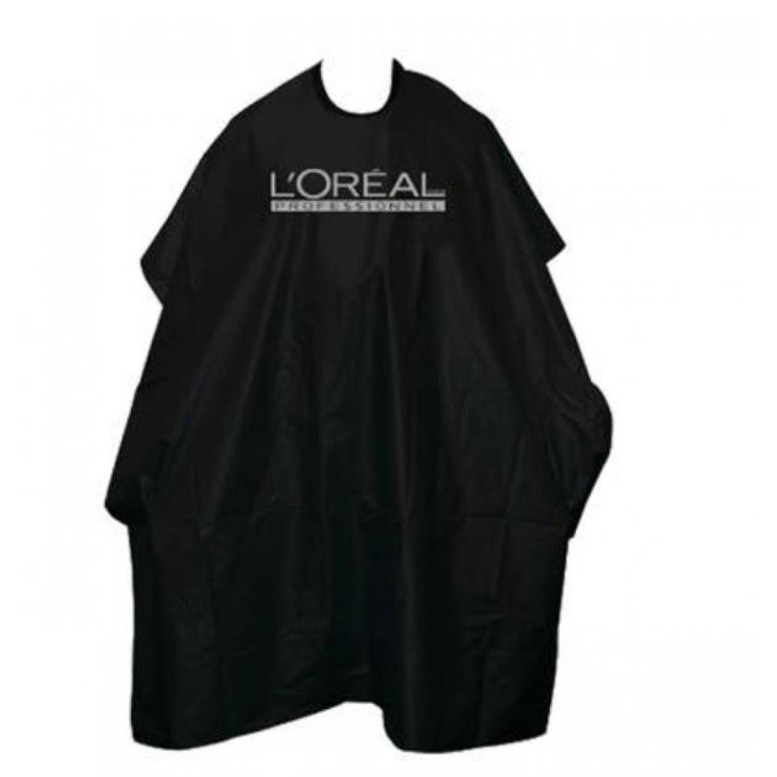 L’Oréal Professionnel clien