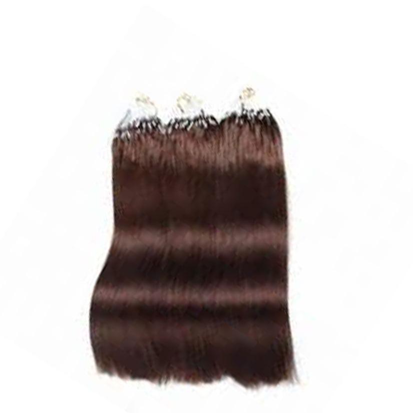 Loop Micro Ring Hair Extension
