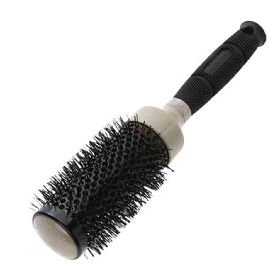 Nano Technology Ceramic Iconic