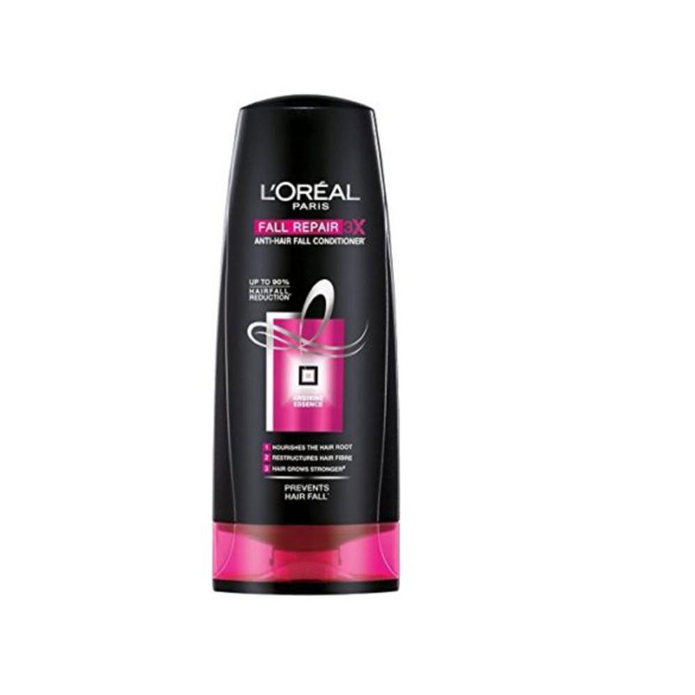 L’Oreal Fall Resist 3X Anti-