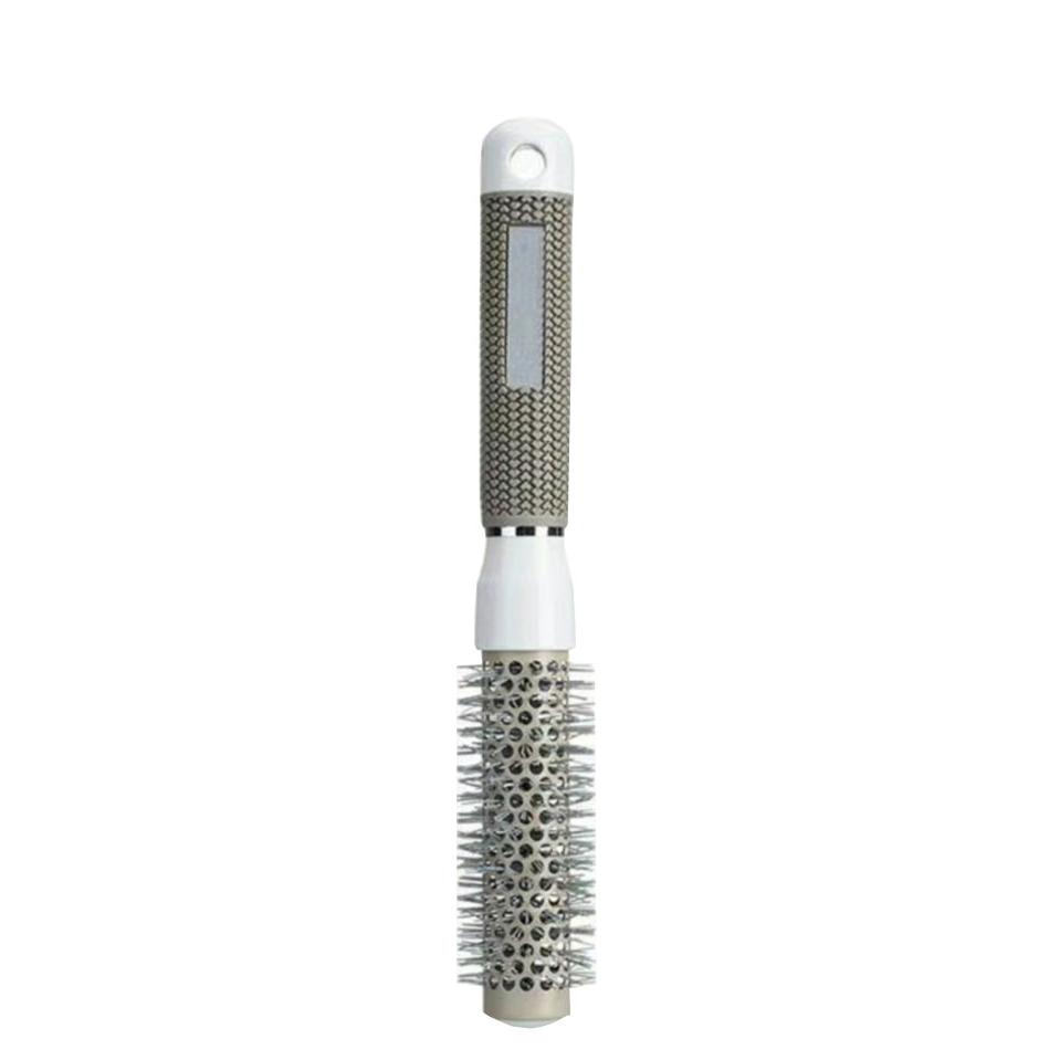 Nano Technology Ceramic Iconic