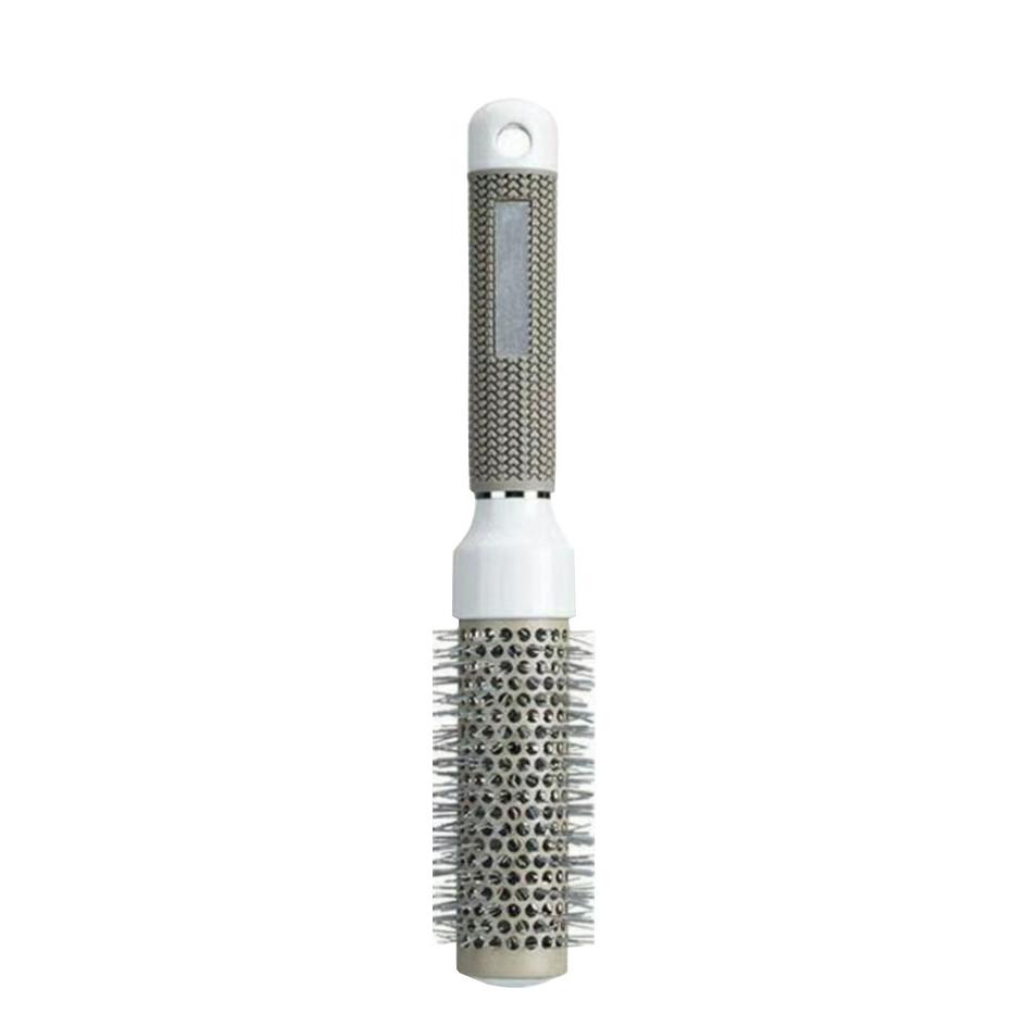 Nano Technology Ceramic Iconic
