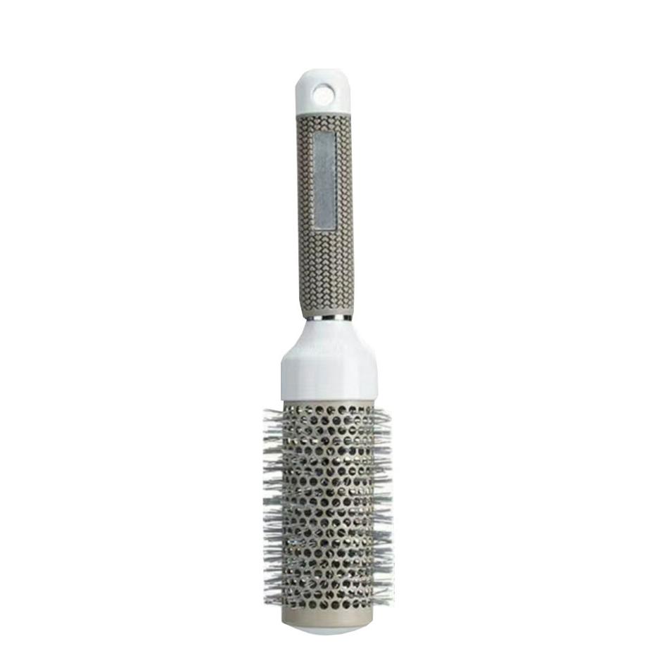 Nano Technology Ceramic Iconic