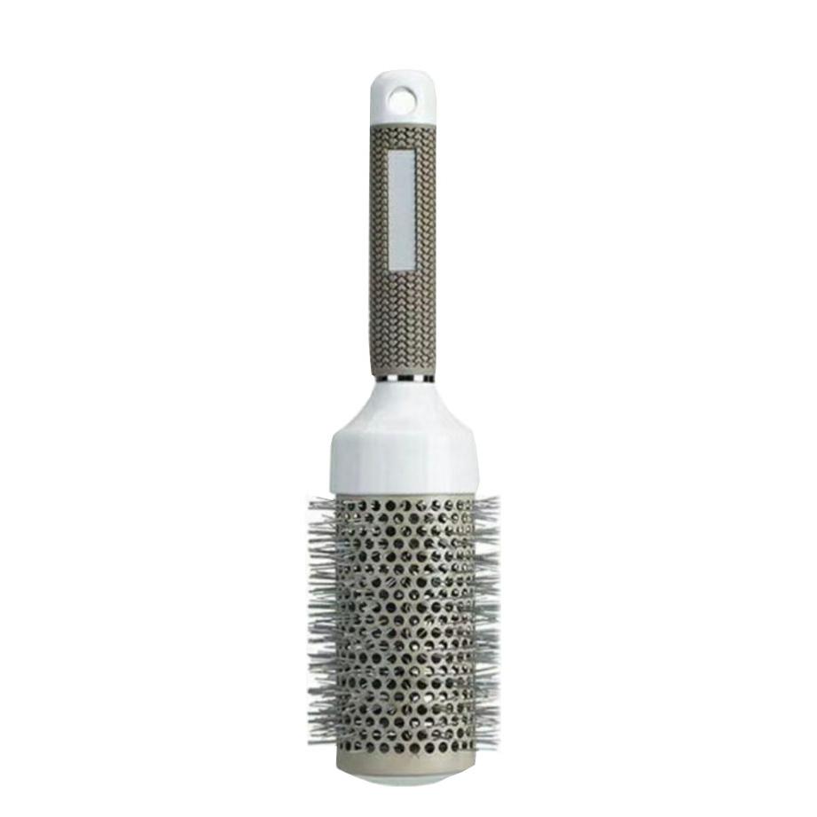 Nano Technology Ceramic Iconic