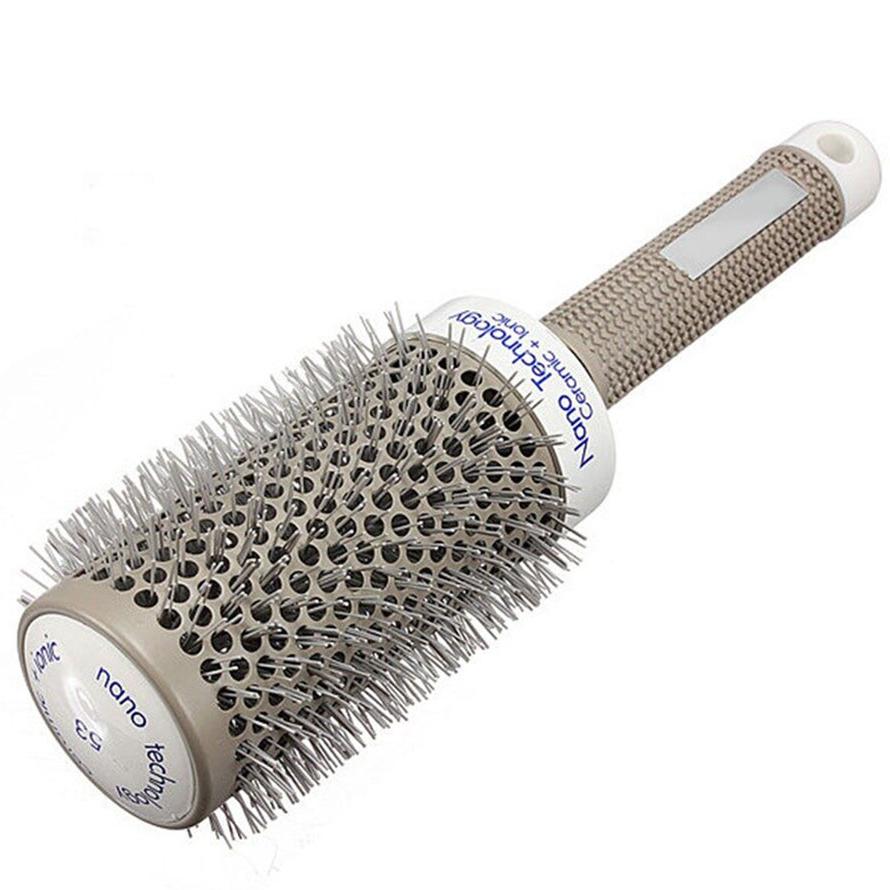 Nano Technology Ceramic Iconic