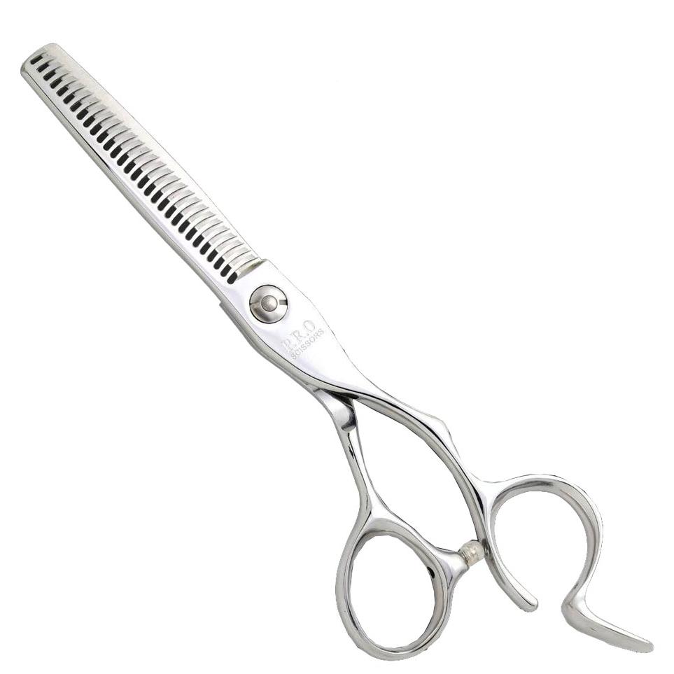 P.R.O. Thinning Scissor A3-630