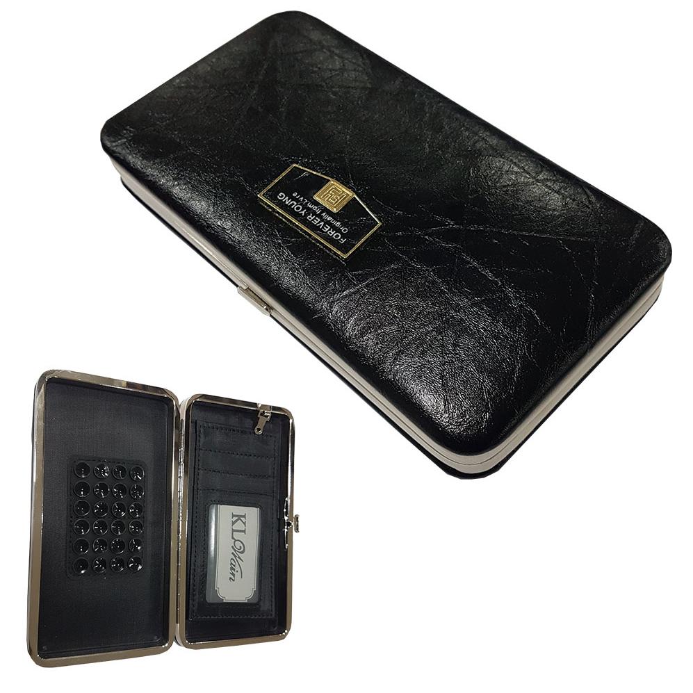 Phone Wallet Purse