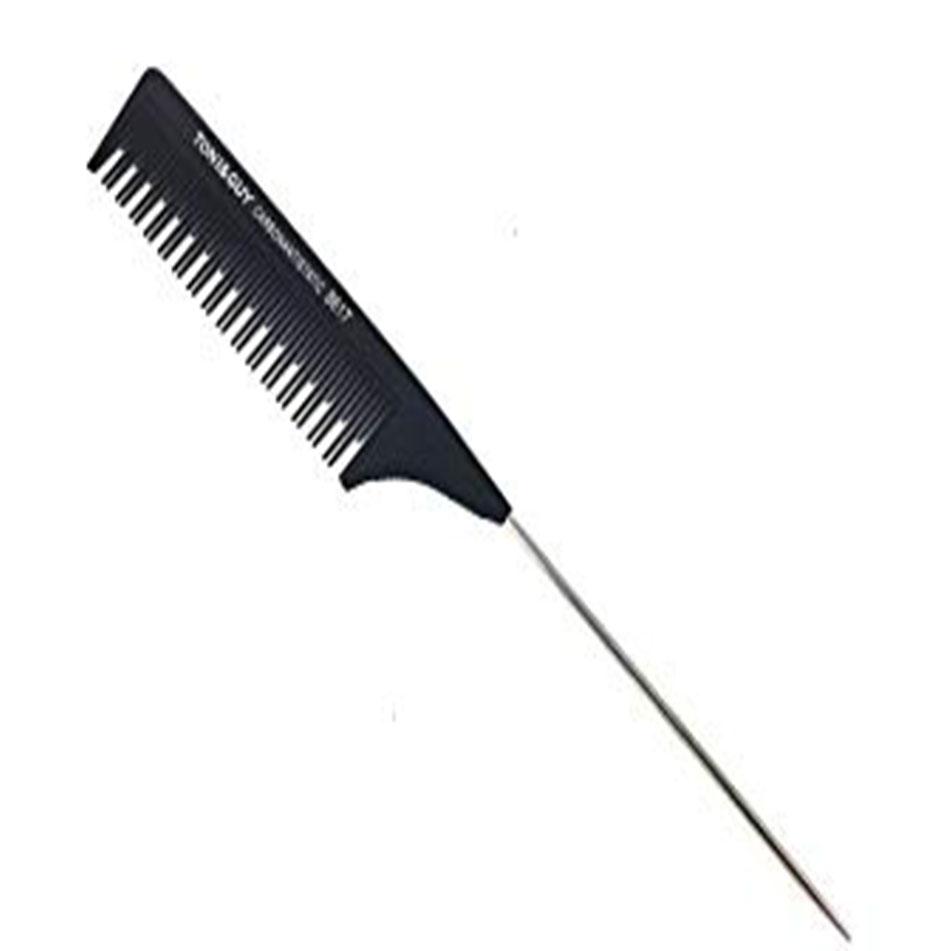Professional Antistatic Hair S