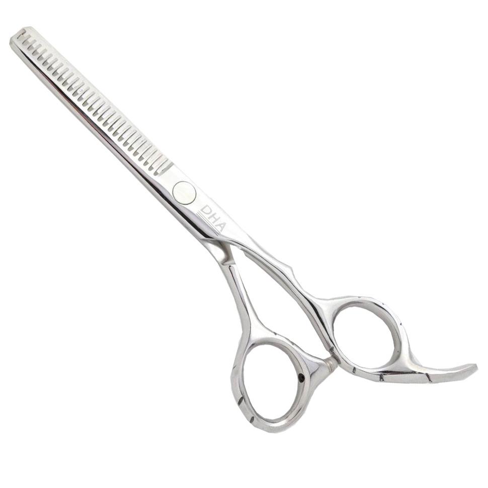 Professional DHA Thinning Scis