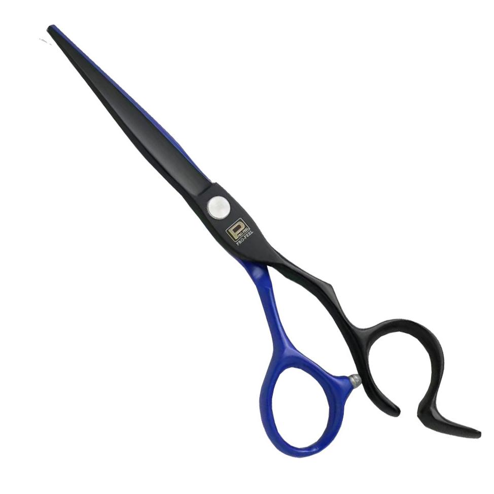 Professional Hair Cutting Scis