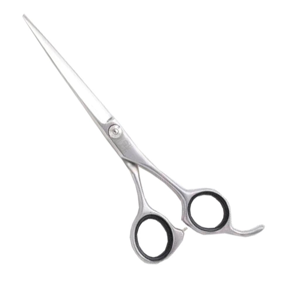 Professional Hair Cutting Scissor