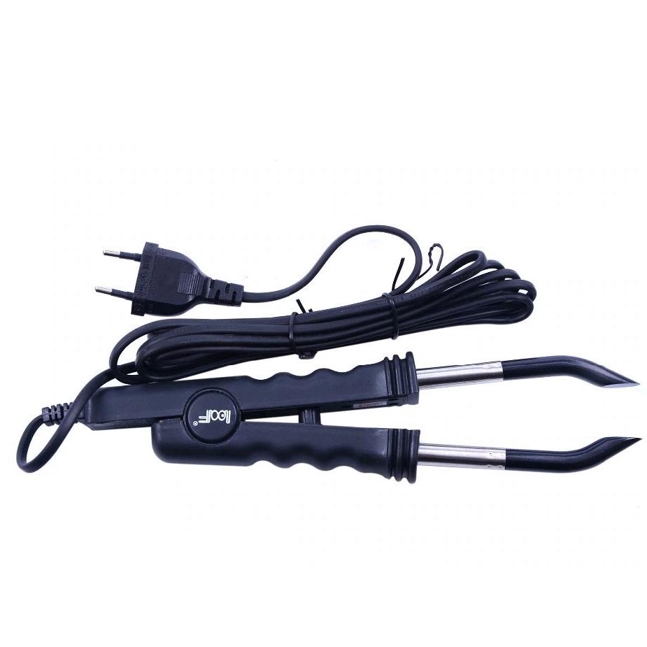 Professional Hair Extension Ir