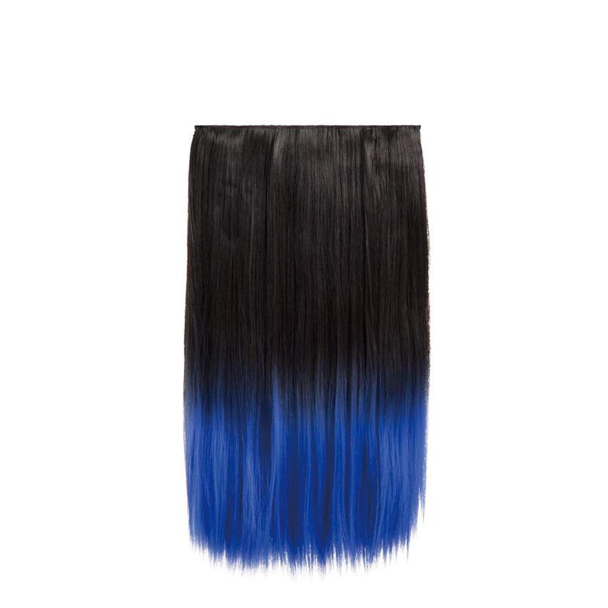 Secret Hair Extensions Band �