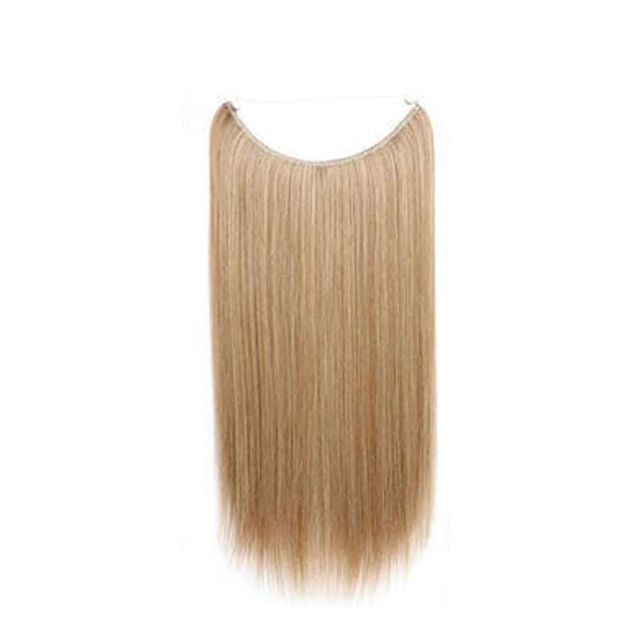 Secret Hair Extensions Band MW