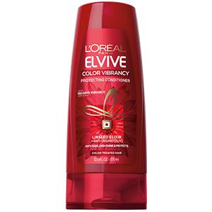 L’oreal Paris Elvive Color V