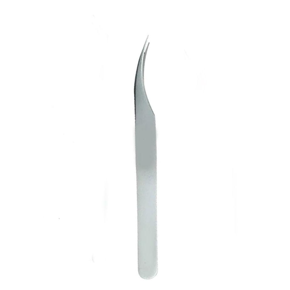 Stainless Steel Eyelashes Twee