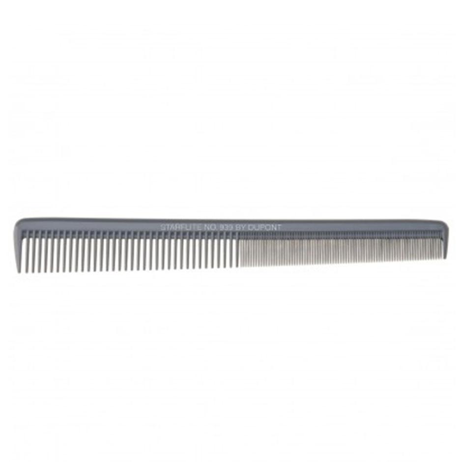 Star Lite No 939 Comb