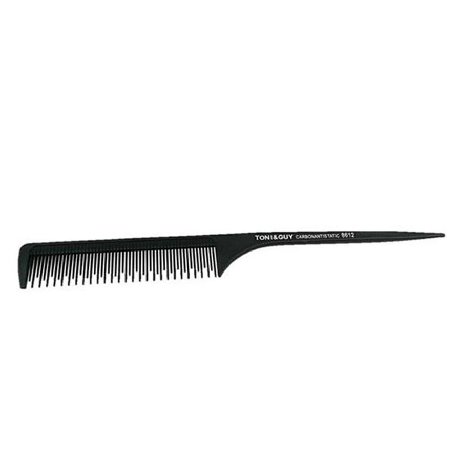 Toni & Guy Carbon Antistatic B