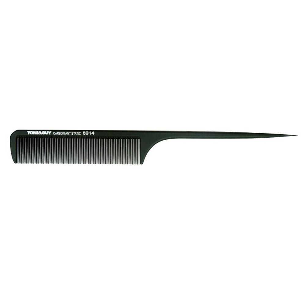 Toni & Guy Carbon Antistatic T