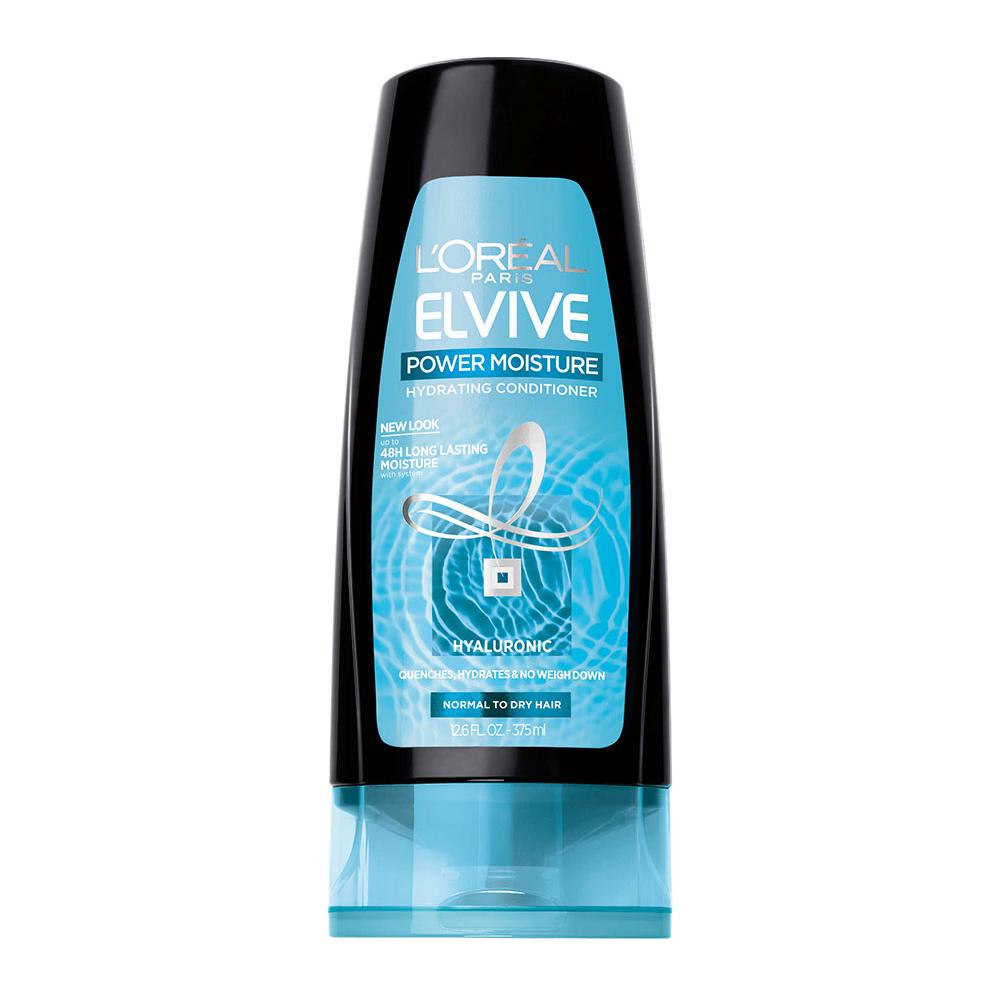 L’Oreal Paris Elvive Power M
