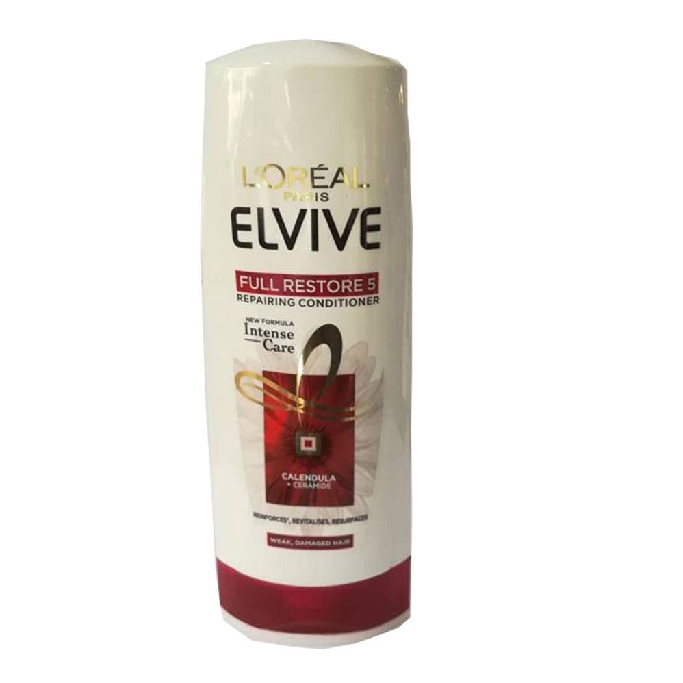 L’Oréal Paris ELVIVE Full R
