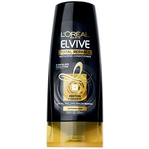 L’oreal Paris Elvive Total R