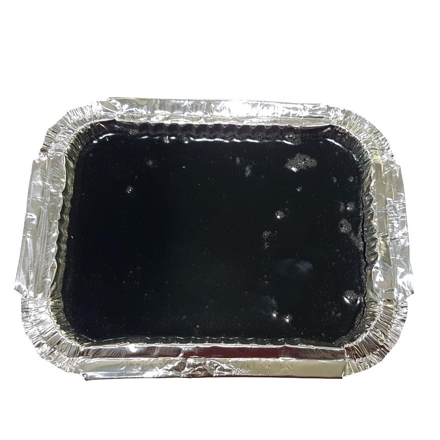 Waxkiss Charcoal Hard Wax