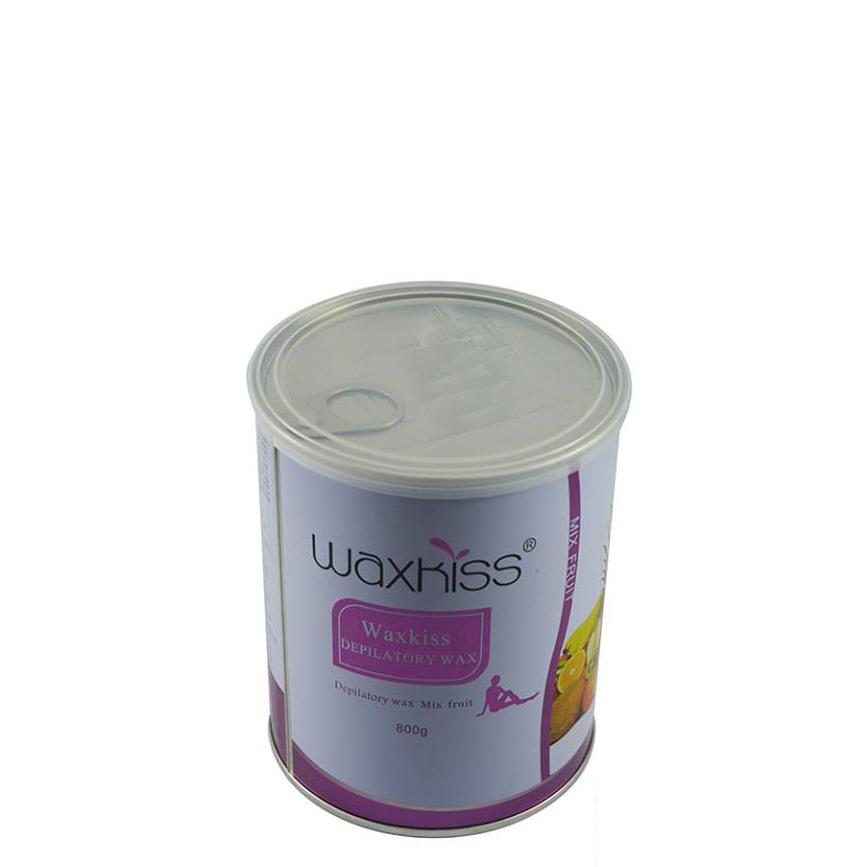 Waxkiss Mix Fruit Wax