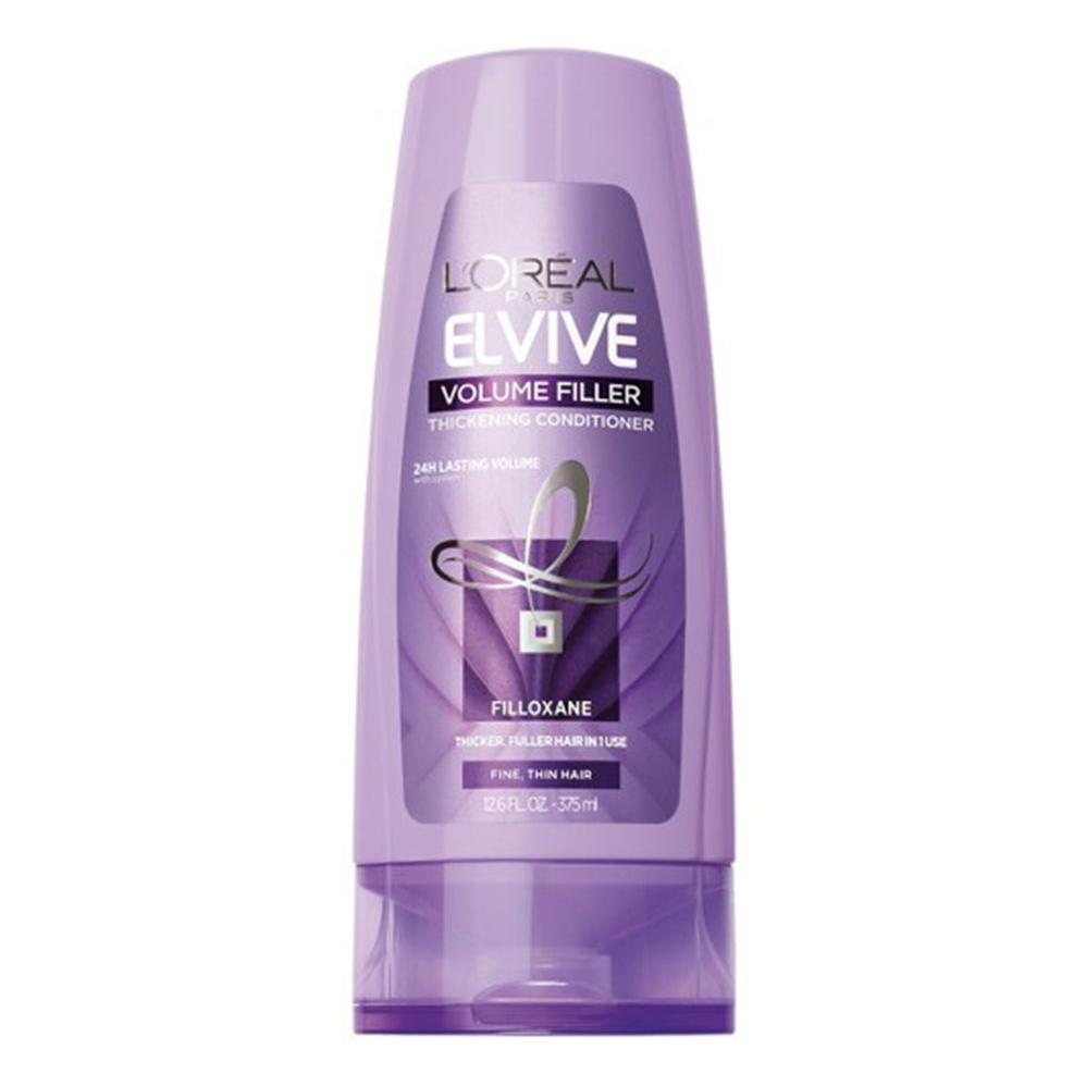 L’Oréal Paris Elvive Volume