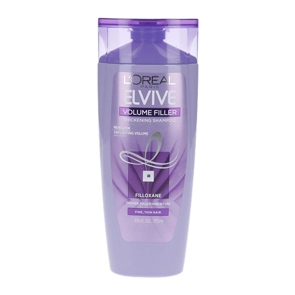 L’Oréal Paris Elvive Volume