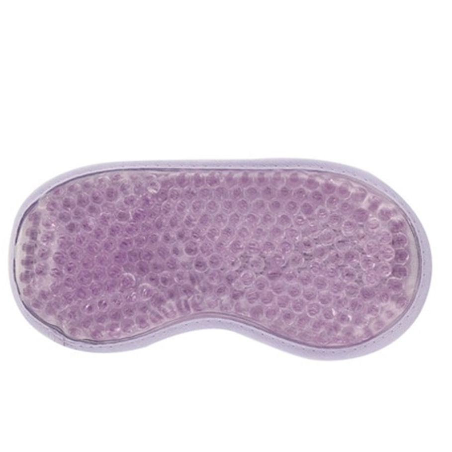 Cala Gel Beads Eye Mask Lavend