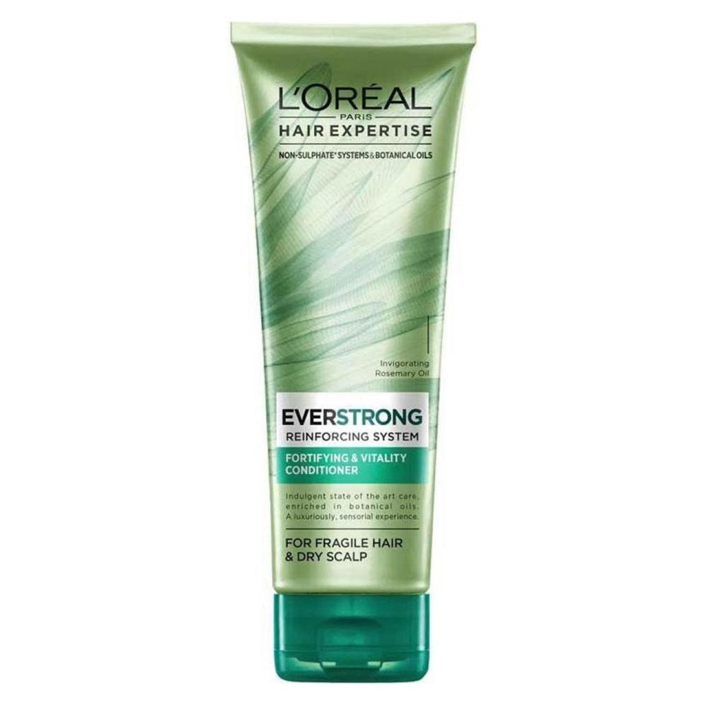 L’Oreal Paris Hair Expertise