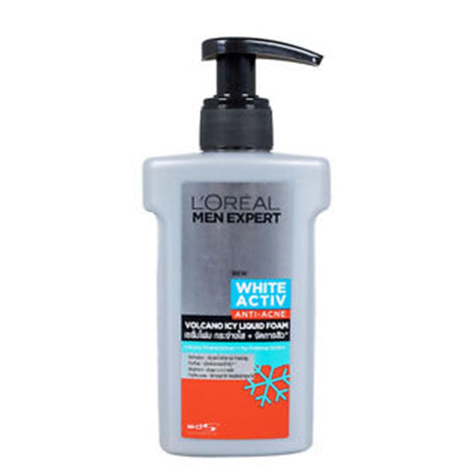 L’oreal Men Expert White Act