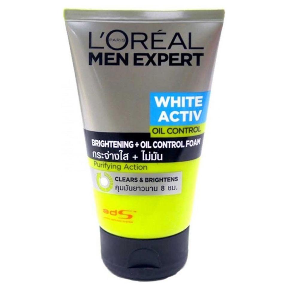 L’oreal Men Expert White Act